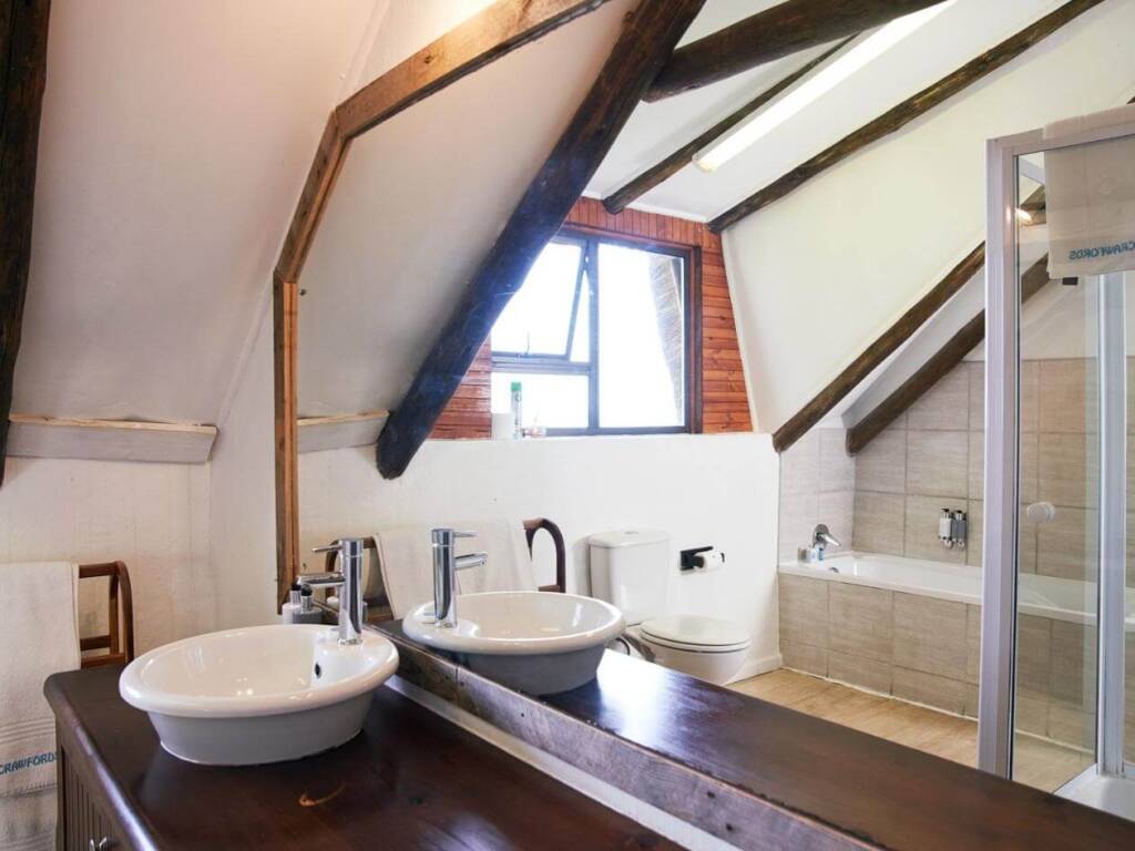 Crawfords Beach Lodge (4)