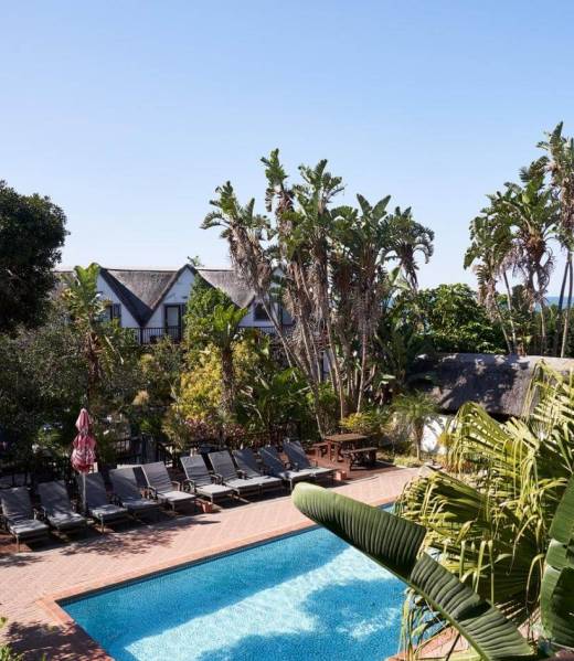 Crawfords Beach Lodge (7)